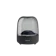 Harman International Industries Harman Kardon Aura Studio 3 1