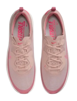 Nike  Ace Summerlite DA4117-666