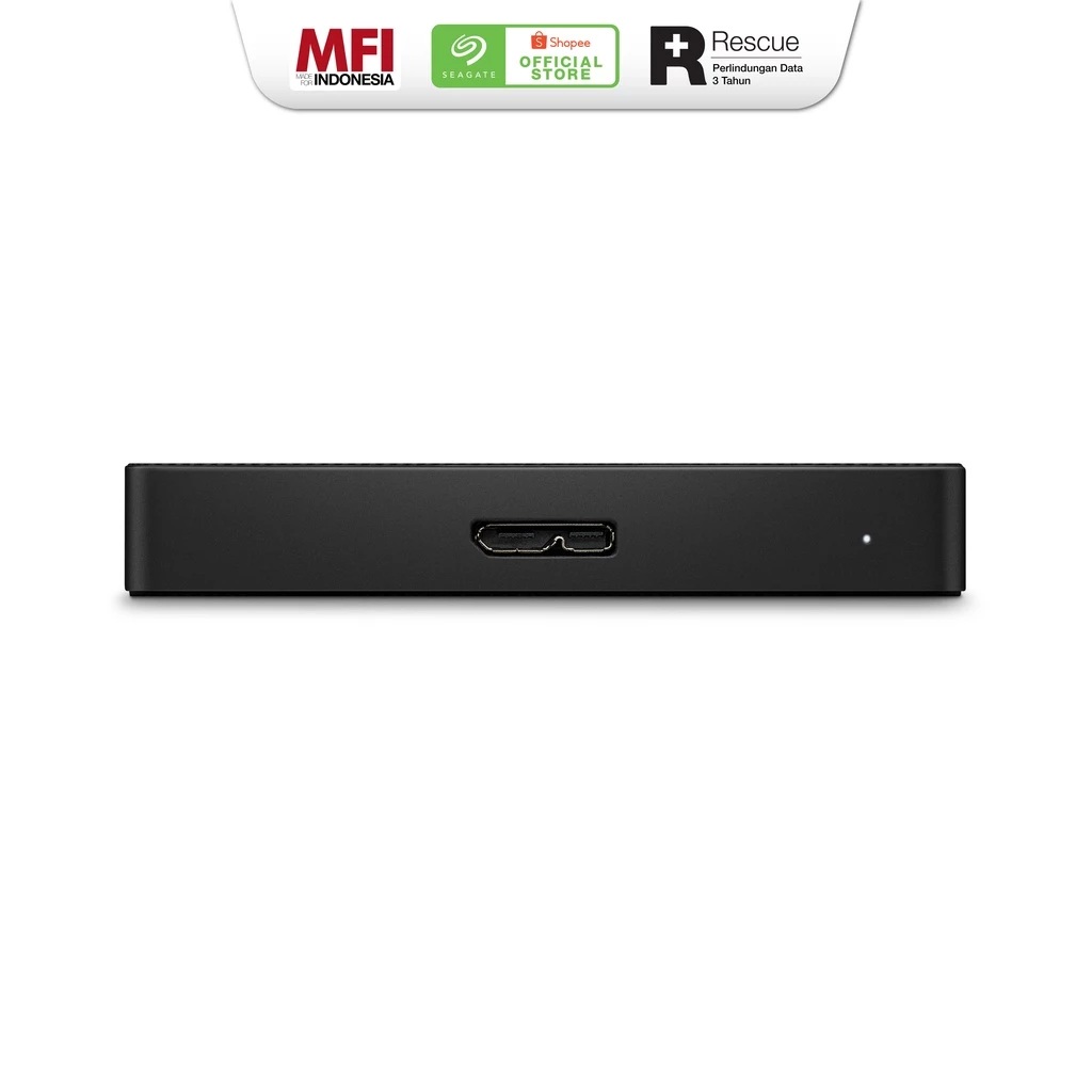 Seagate Seagate New Expansion 1TB