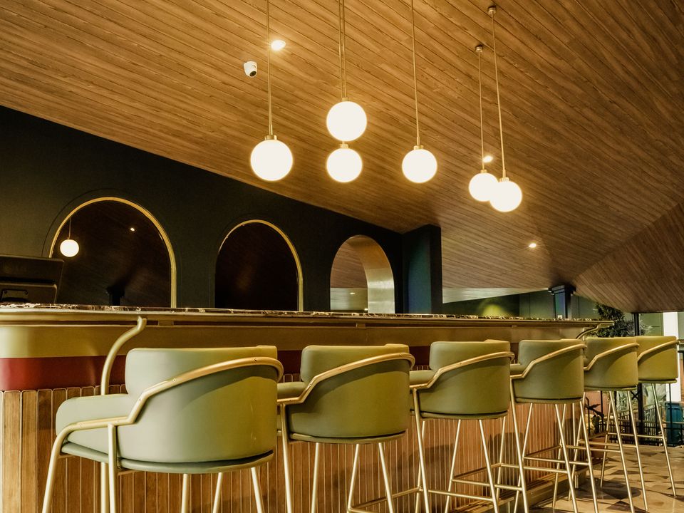 Maja Family The House Tour Uphill