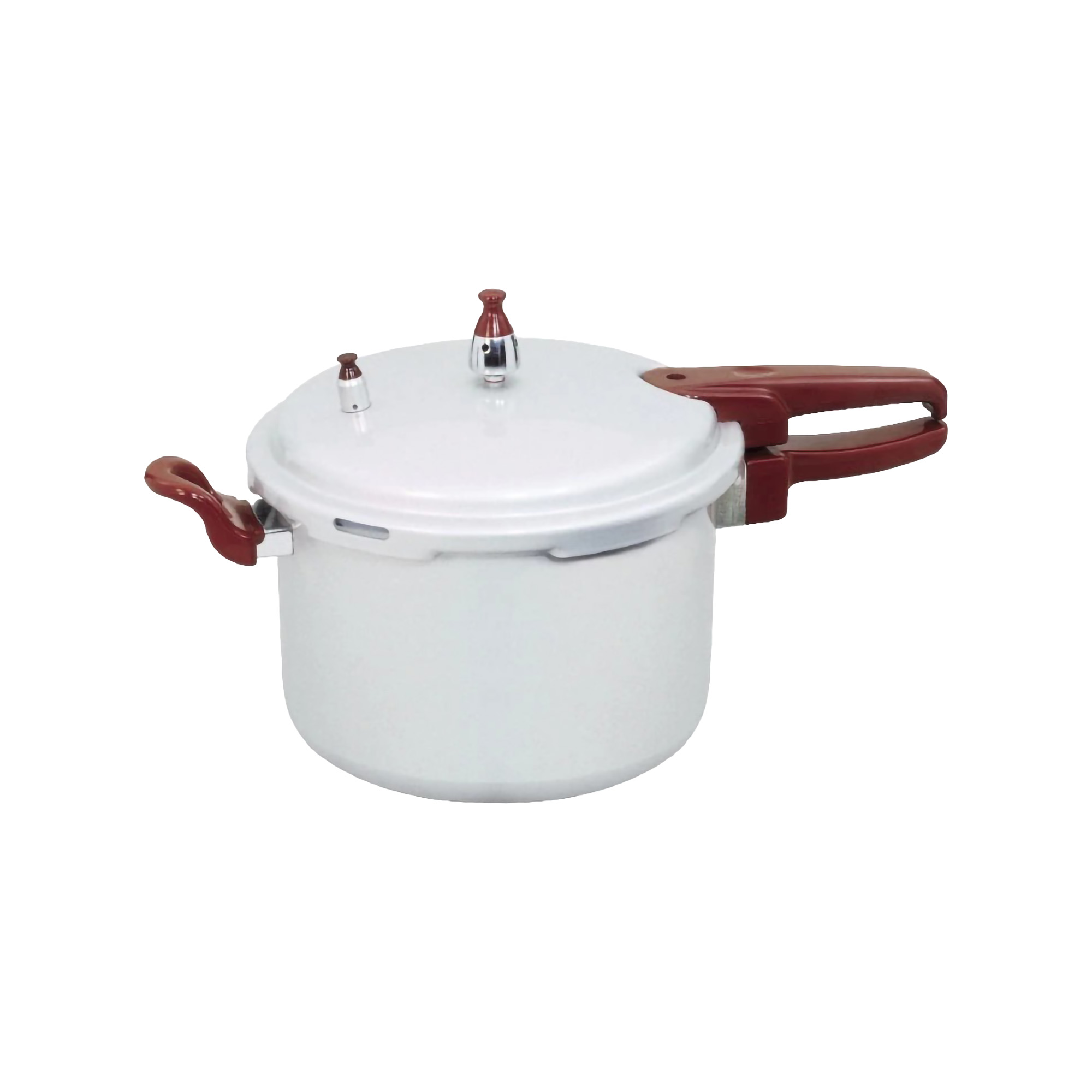 Maxim Presto Panci Pelunak Daging 7 liter 24 cm