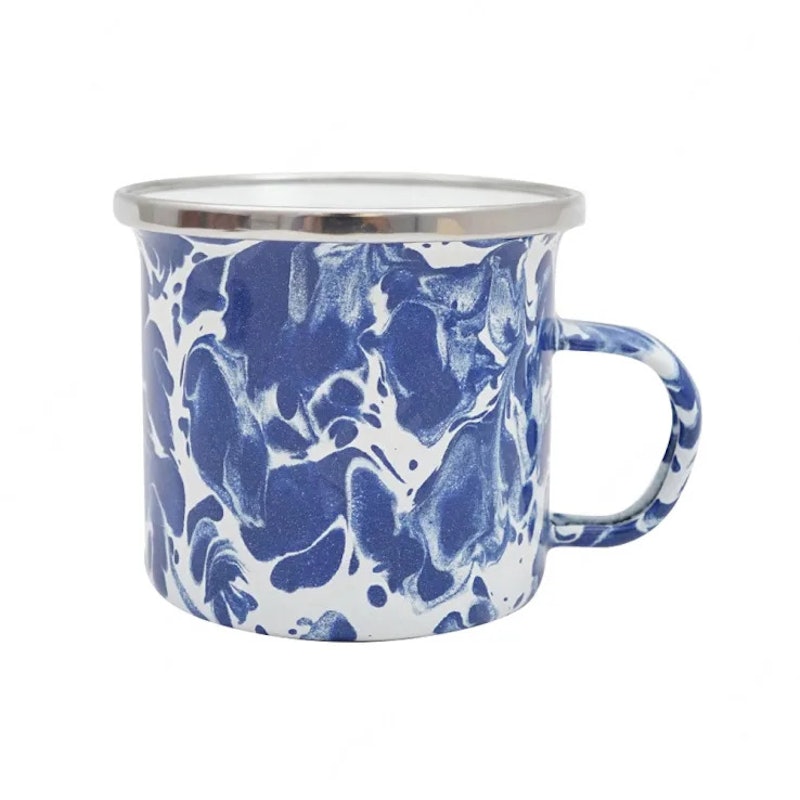 Ace Pendopo 150 ml Mug Doreng 5