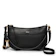 Fossil Skylar Baguette 1