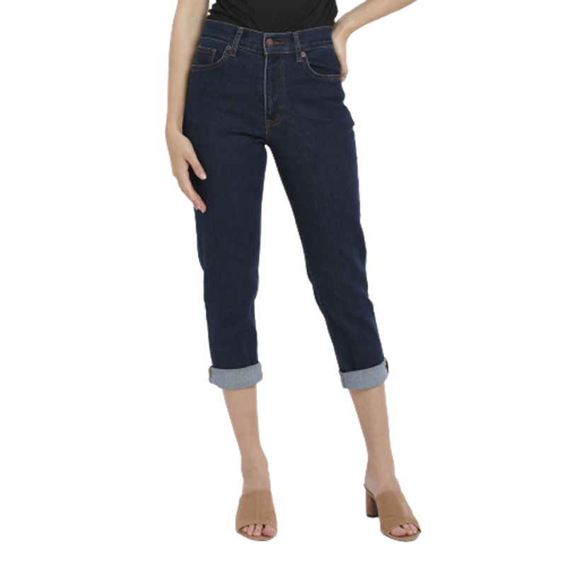 KAYLEE 04 1