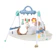 Bebe Smart Sit and Play Baby Fitness 1