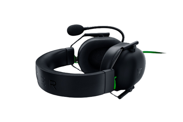 Razer BlackShark V2 X