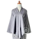 null Kebaya Floy Baloteli 1