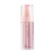Adeline Widyaningraras This is Your Glowing Everyday Refreshing Face Spray 1