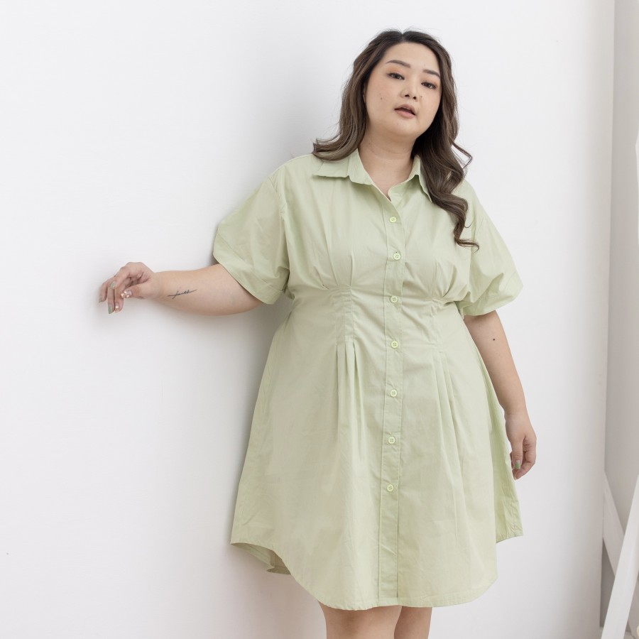 Joyce Dress 
