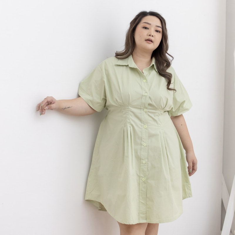 Joyce Dress 3