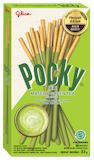10 Rekomendasi Pocky Terbaik (Terbaru Tahun 2026) 5