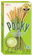 Glico Pocky Matcha 1