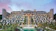 The Apurva Kempinski 1