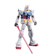BANDAI RG 1/144 RX-78-2 Gundam 1