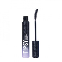 Tipsy Lash Lift Lengthening Mascara