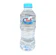 Indofood Sukses Makmur Club Mineral Water 600 ml 1