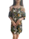 NYLA Summer Dress 1