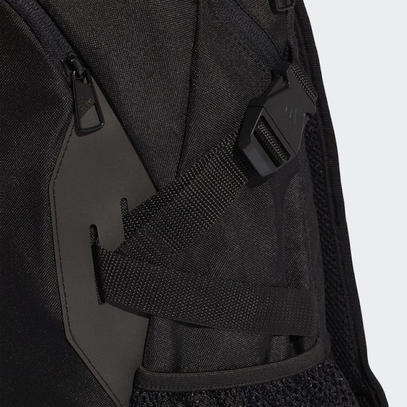 Power 5 Backpack 5
