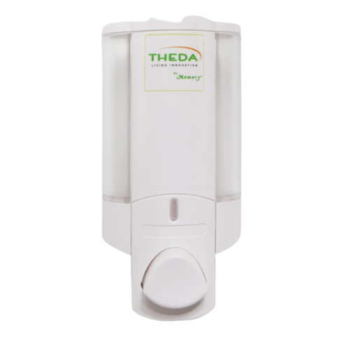 INOVA THEDA Dispenser 1 Tabung