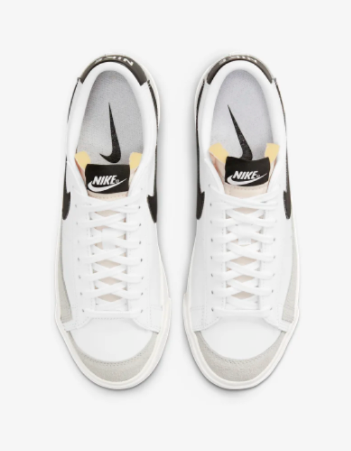 Nike  Blazer Low '77 DC4769-102