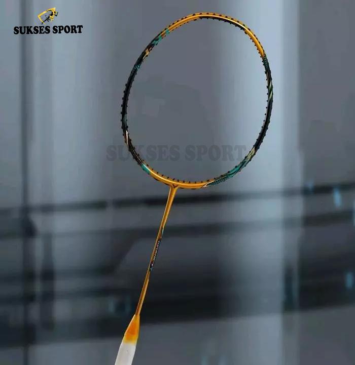 VICTOR THRUSTER F C Ultra X 3