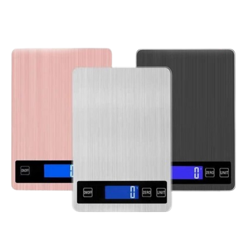 Timbangan Digital Max