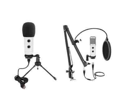 NYK Nemesis MCN-05 Klio