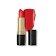 Revlon Inc. Revlon SuperLustrous Lipstik 725 Love That Red 1