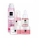 Opto Lingkar Sejahtera Brightly Ever After Series Package 1