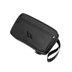 Hefand Aero Handbag