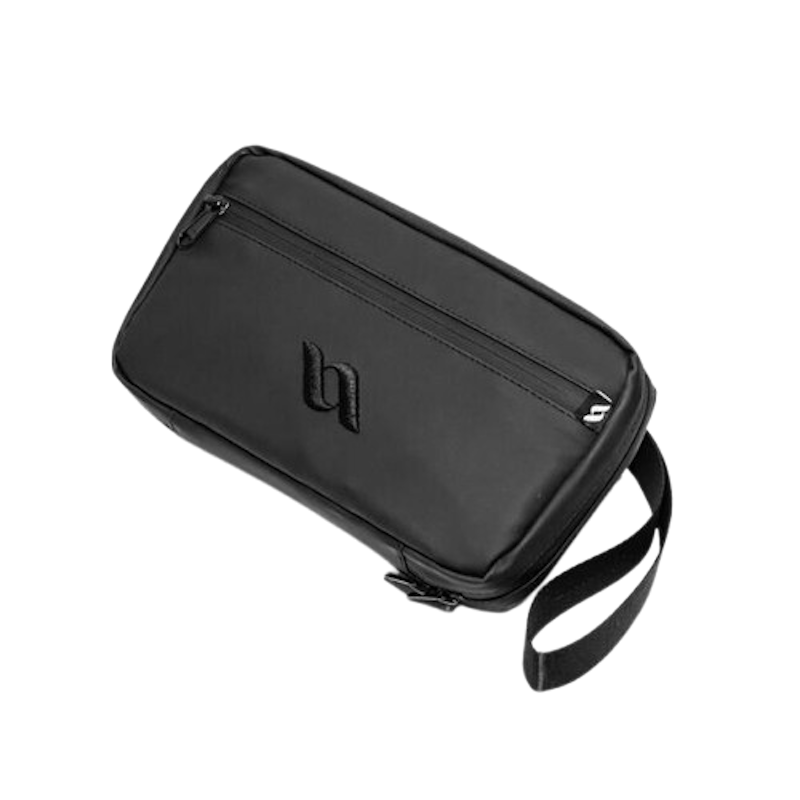 Hefand Aero Handbag