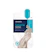 Mediheal Theraffin Hand Mask 1