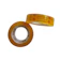 Nachindo Tape Industry Nachi Stationery Tape 12mm x 25 yard 1