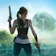 FunPlus International AG Guns of Glory: Lost Island 1