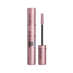 Sky High Waterproof Mascara