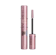 L’Oréal Sky High Waterproof Mascara 1