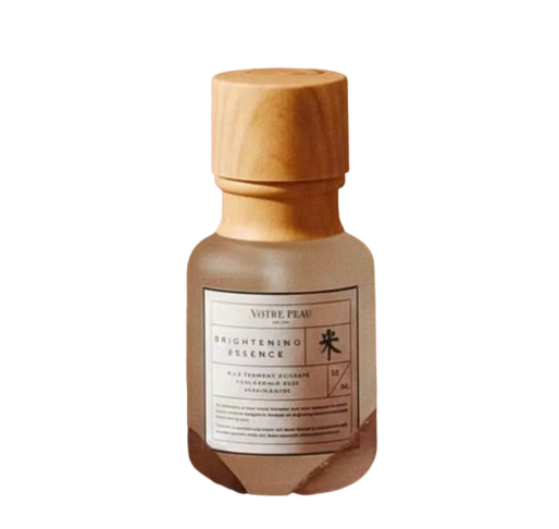 Votre Peau Brightening Essence 1