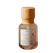 Maharis Medika Votre Peau Brightening Essence 1