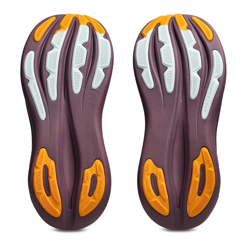 Asics Women Gel-Nimbus 28 TR Standard Nature Bathing 5