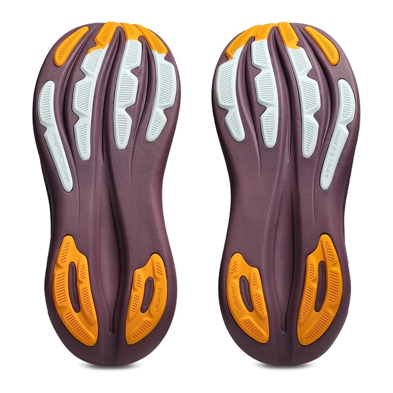 Asics Women Gel-Nimbus 28 TR Standard Nature Bathing 5