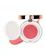 ESQA Radiant Cushion Blush Santorini 1