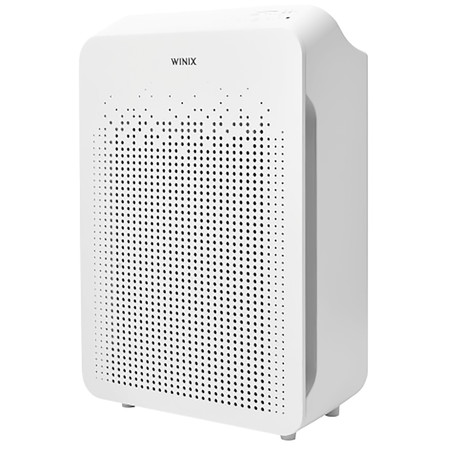 Winix Zero C5 Air Purifier 1