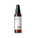 Kolinka Cosmec International HAUM C+ALPHA Serum 1