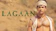 Aamir Khan Productions Lagaan 1