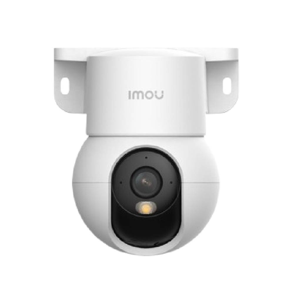 IMOU Ranger Mini 3MP 1