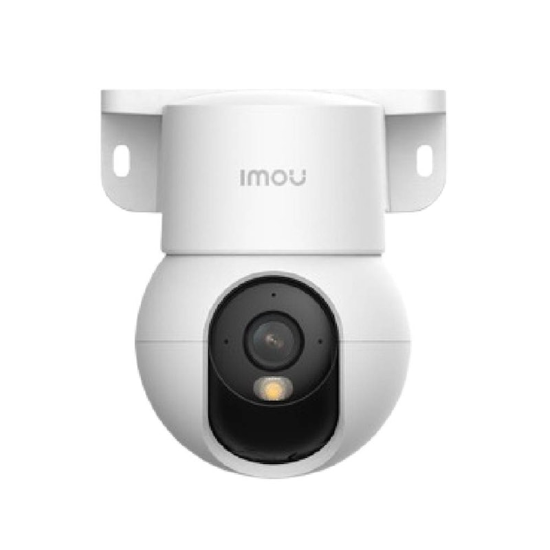 IMOU Ranger Mini 3MP 1