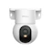 IMOU IMOU Ranger Mini 3MP 1