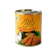 Menara Food Ajib Kornet Daging Ayam/Sapi 1