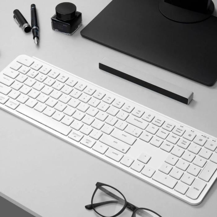 Keychron Keychron Keyboard  B6 Pro