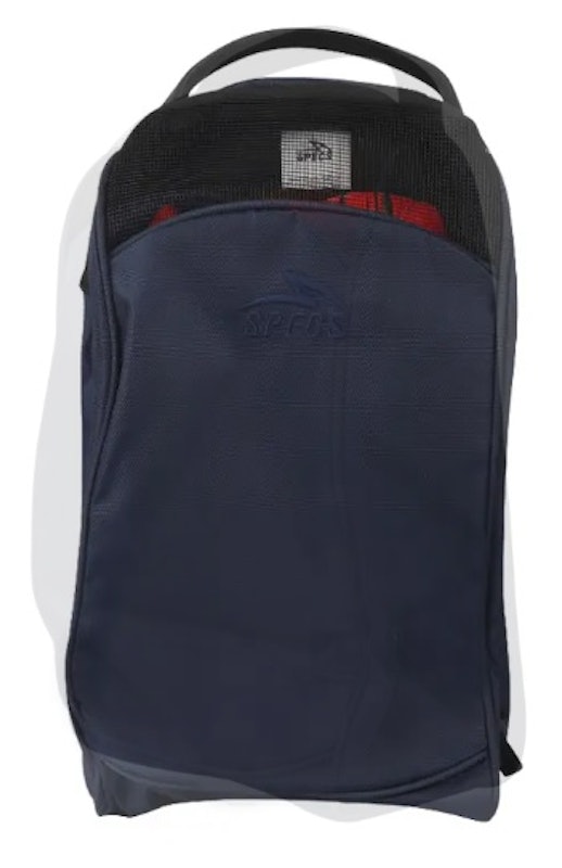 Concord Shoe Bag 1